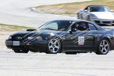 media/Mar-30-2024-Speed Ventures (Sat) [[4b4768c80d]]/Yellow Group/Session 3 (Off Ramp)/
